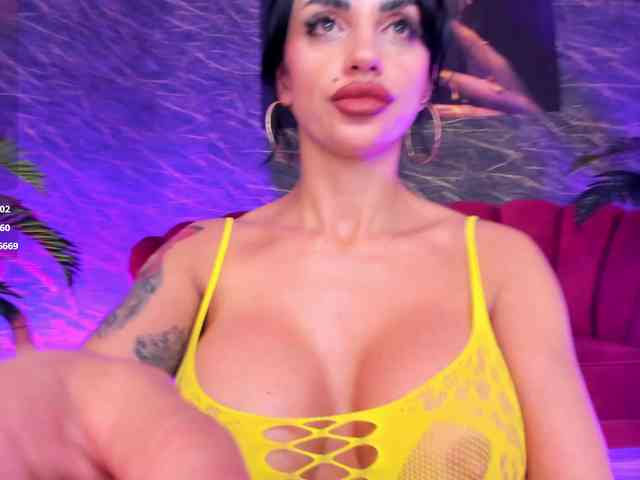 izabelatessa webcam