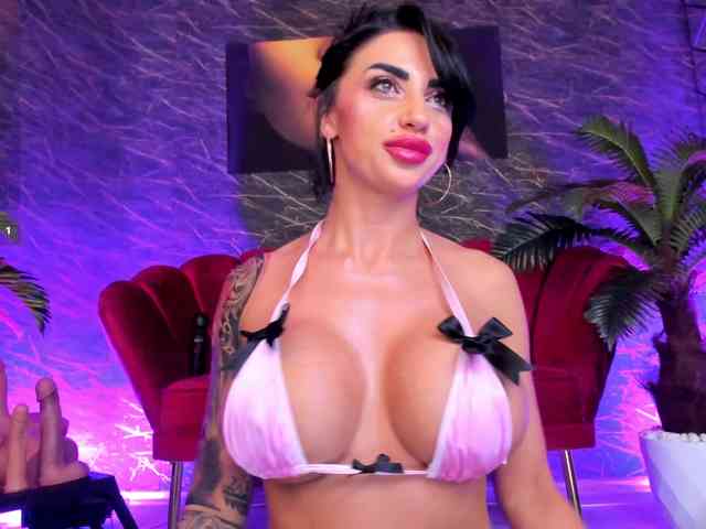 izabelatessa webcam