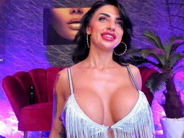izabelatessa webcam