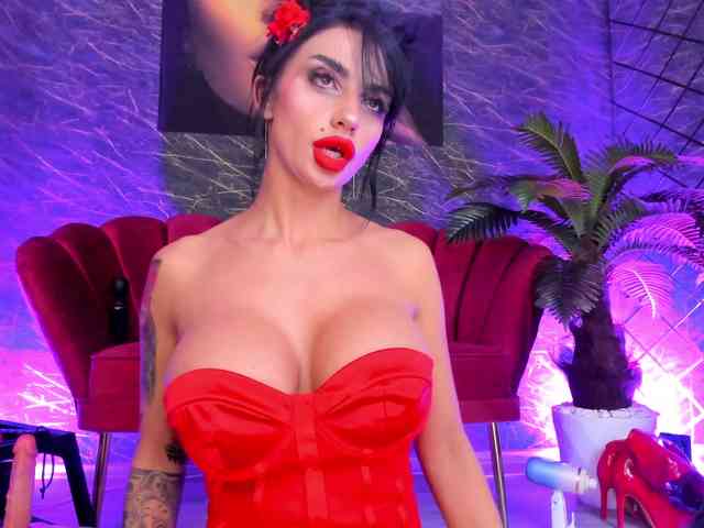 izabelatessa webcam