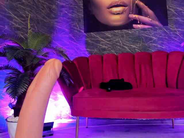 izabelatessa webcam