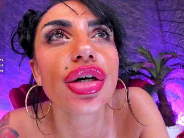 izabelatessa webcam