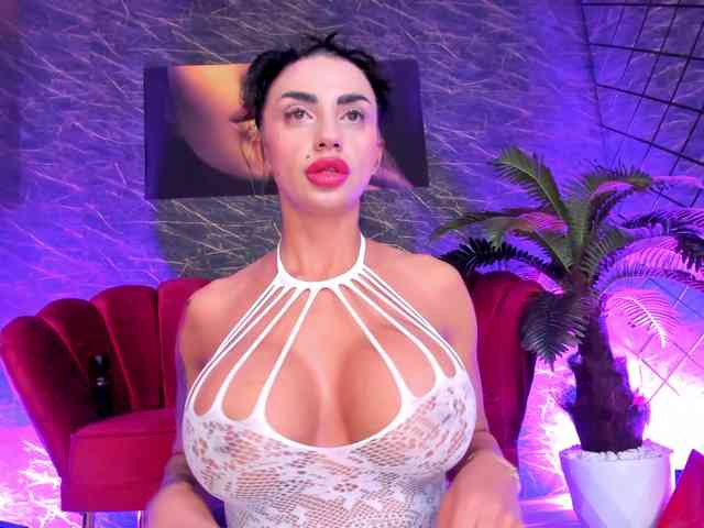izabelatessa webcam