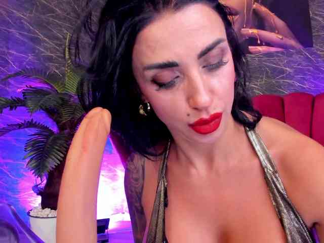 izabelatessa