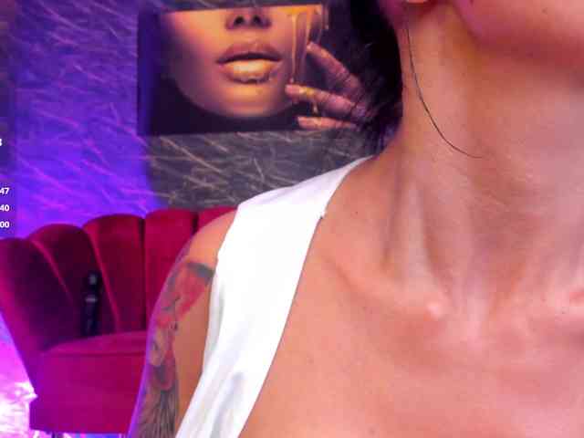 izabelatessa webcam