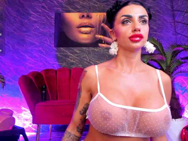 izabelatessa webcam