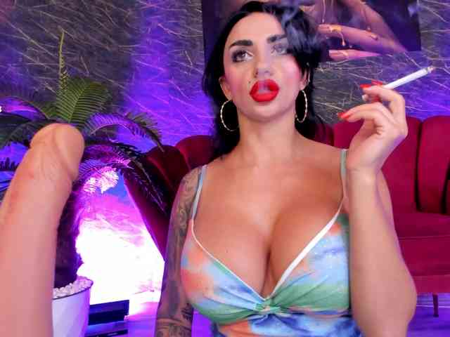 izabelatessa webcam