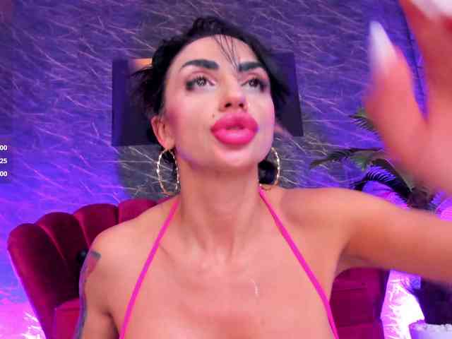 izabelatessa