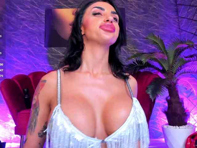 izabelatessa
