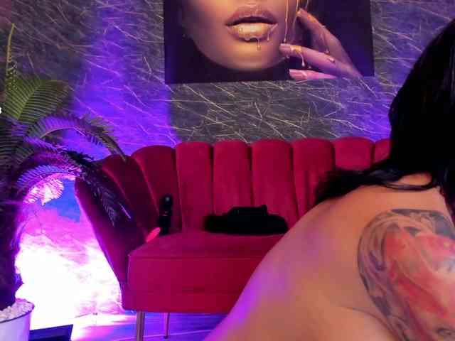 izabelatessa webcam