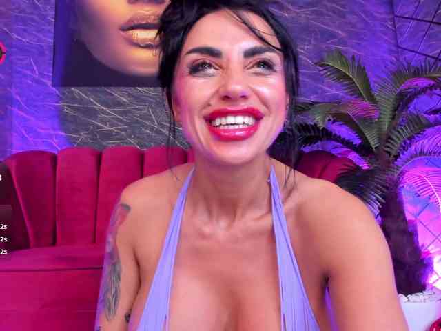 izabelatessa webcam