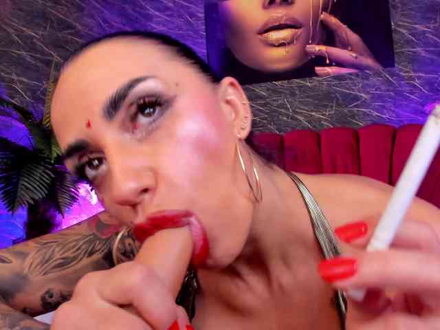 izabelatessa webcam