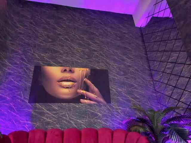 izabelatessa webcam