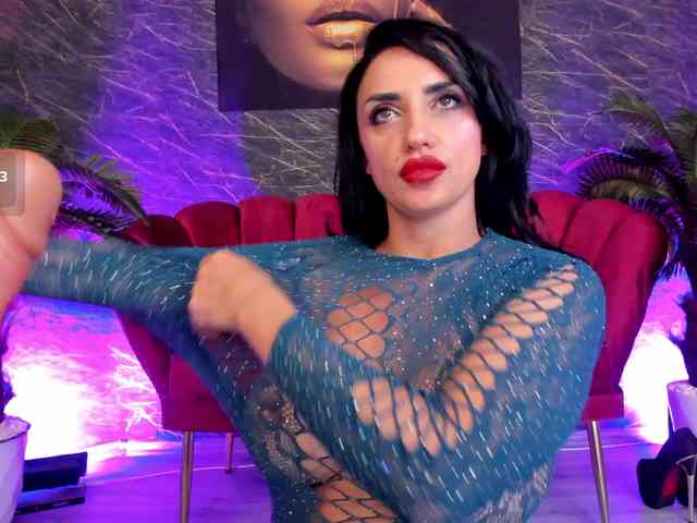 izabelatessa webcam