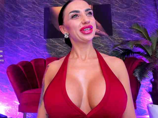 izabelatessa