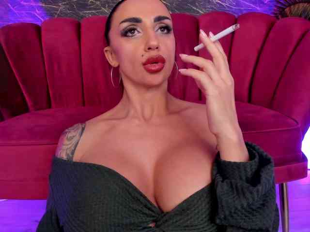 izabelatessa webcam