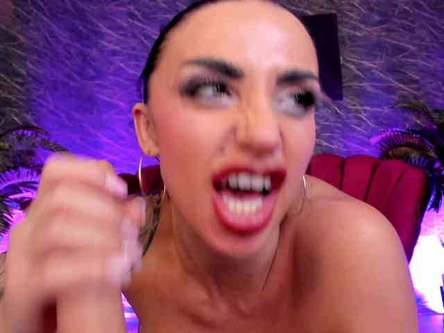 izabelatessa webcam