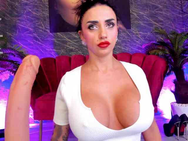 izabelatessa webcam