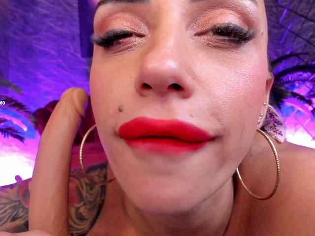 izabelatessa