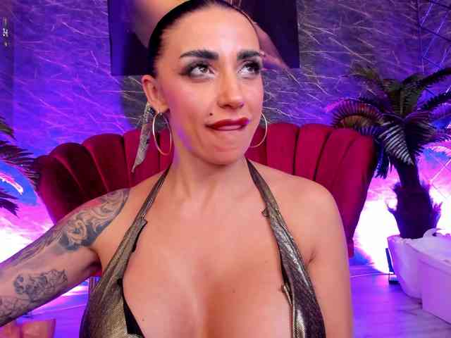 izabelatessa webcam