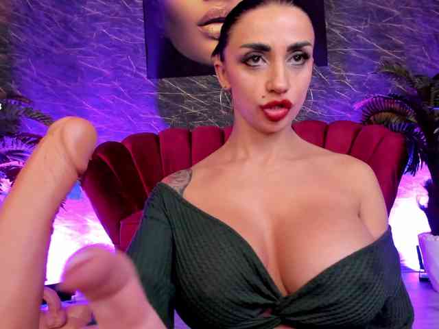 izabelatessa webcam