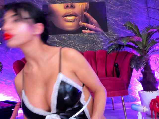 izabelatessa webcam