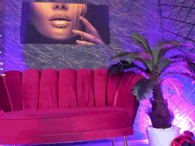 izabelatessa webcam