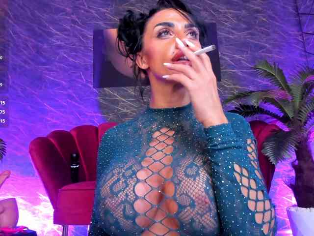 izabelatessa webcam