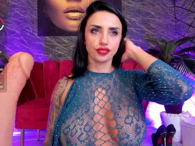 izabelatessa webcam