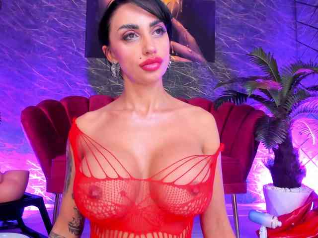 izabelatessa webcam