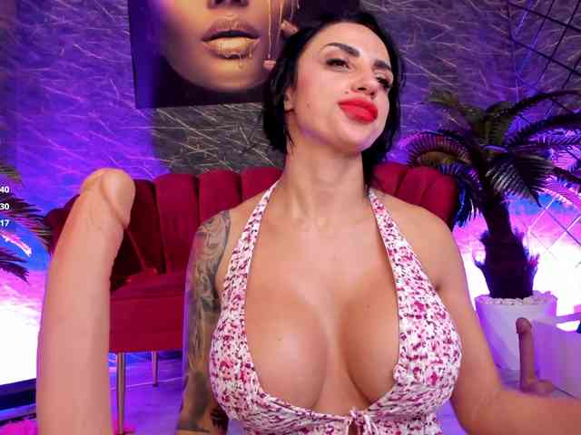 izabelatessa webcam