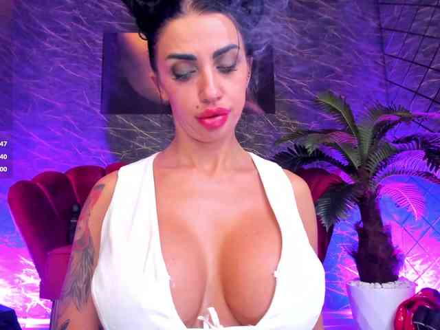 izabelatessa webcam