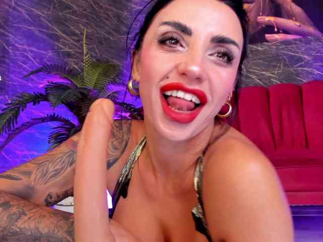 izabelatessa webcam