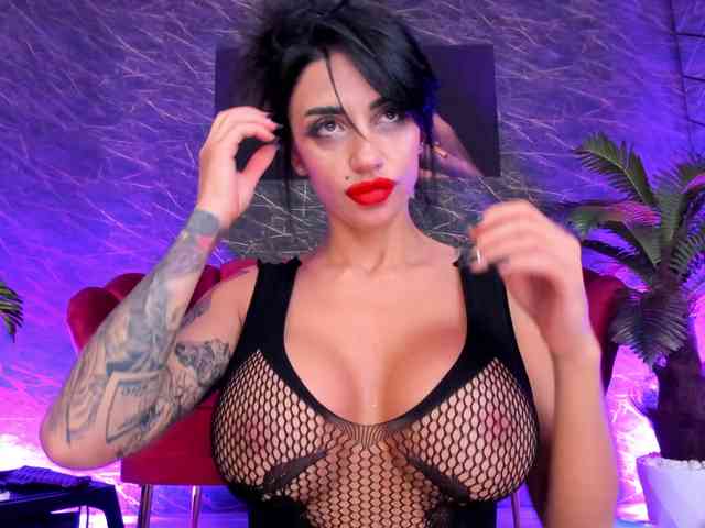 izabelatessa webcam