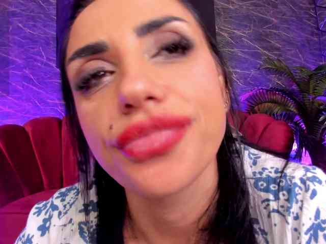 izabelatessa webcam