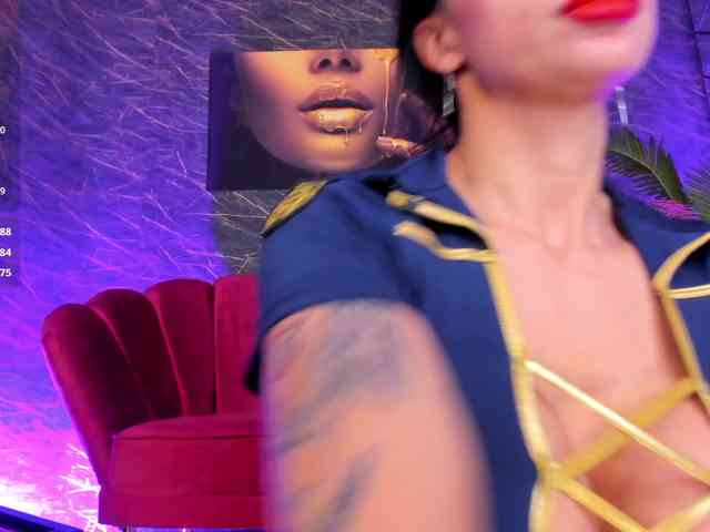 izabelatessa webcam