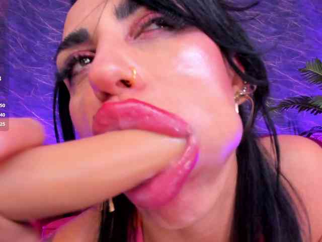 izabelatessa