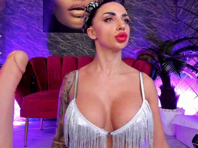 izabelatessa webcam