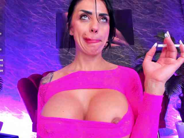 izabelatessa webcam