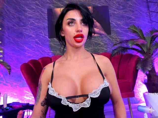 izabelatessa webcam