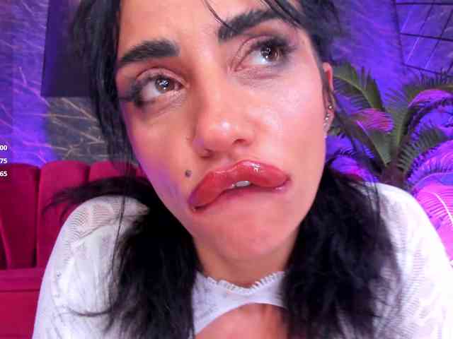 izabelatessa webcam