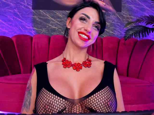izabelatessa webcam
