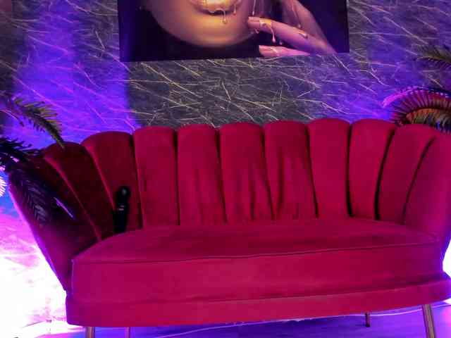 izabelatessa webcam