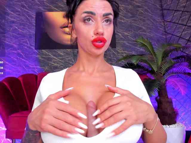 izabelatessa webcam