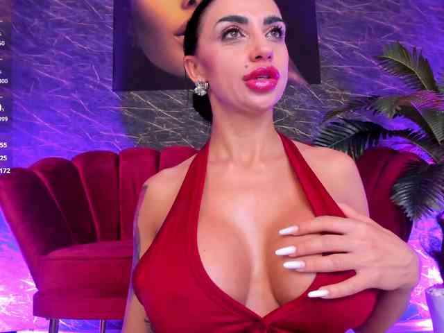 izabelatessa webcam