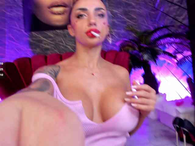 izabelatessa