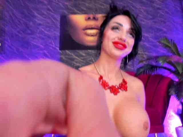 izabelatessa