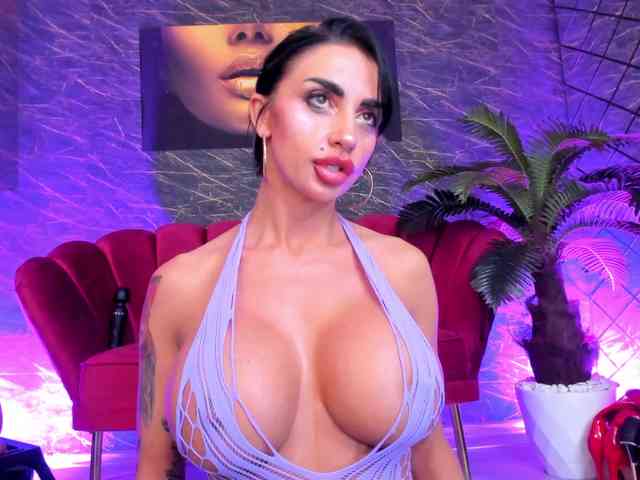 izabelatessa webcam