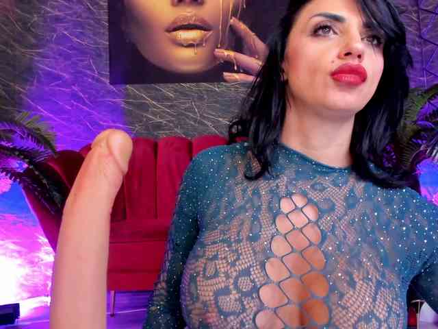 izabelatessa webcam