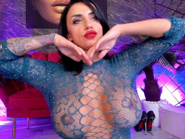 izabelatessa webcam